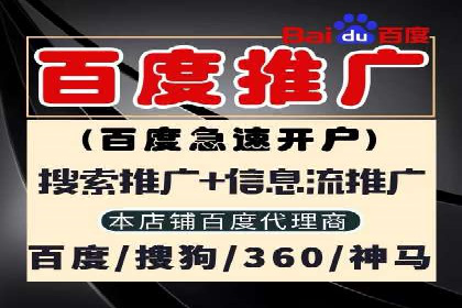 百度竞价托管：案例背后的数据解读